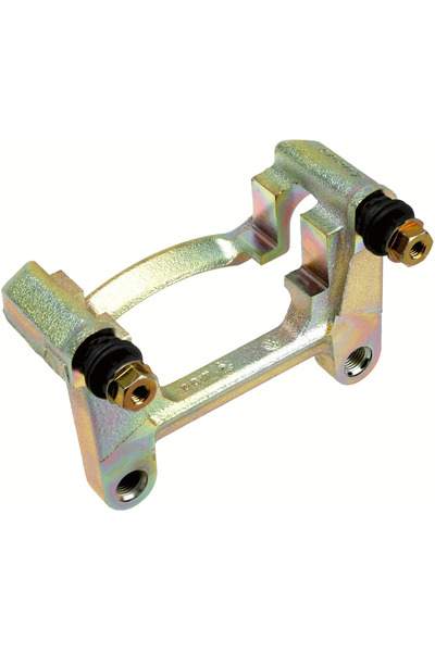 TRW Suport Etrier Seat Alhambra Vw Sharan/Transporter T4 Autobuz/Transporter ...