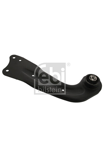 FEBI BILSTEIN Brat Suspensie Roata Axa Spate Dreapta Audi A3/Tt Seat Leon 197...