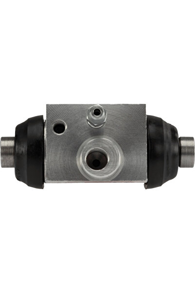 TRW Cilindru Receptor Frana Citroen C3 1/Saxo/Xsara Peugeot 106 2/206/306