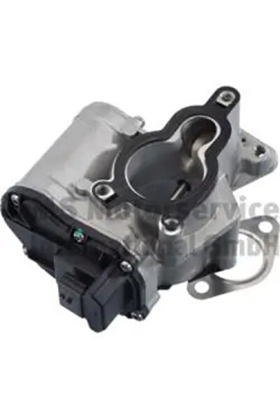 PIERBURG Supapa Egr Nissan 10-Trail 2/10-Trail 3/Qashqai 1 Opel Movano B Bus