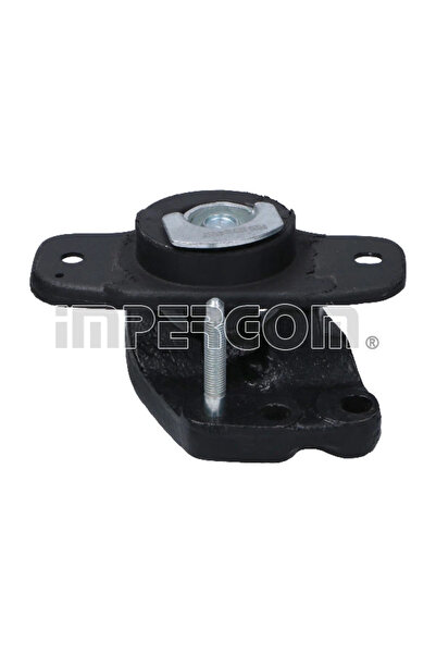 ORIGINAL IMPERIUM Suport Motor Fata Dreapta Citroen C1 Peugeot 107