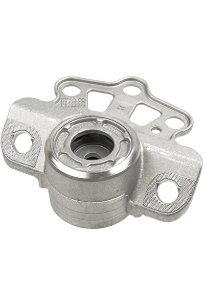SACHS Rulment Sarcina Suport Arc Axa Spate Dreapta Abarth Punto Alfa Romeo Mito