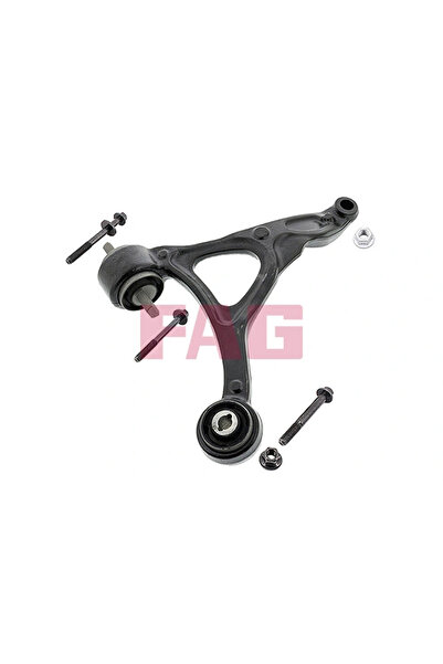 FAG Brat Suspensie Roata Volvo XC90 1 2002-2014