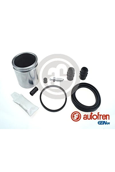 AUTOFREN SEINSA Set Reparatie, Etrier Punte Fata D41053C Seat Cordoba/Ibiza I...