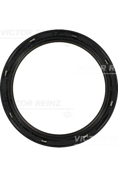 VICTOR REINZ Simering arbore cotit RENAULT LOGAN/STEPWAY II 2013-2018 81-34462-00