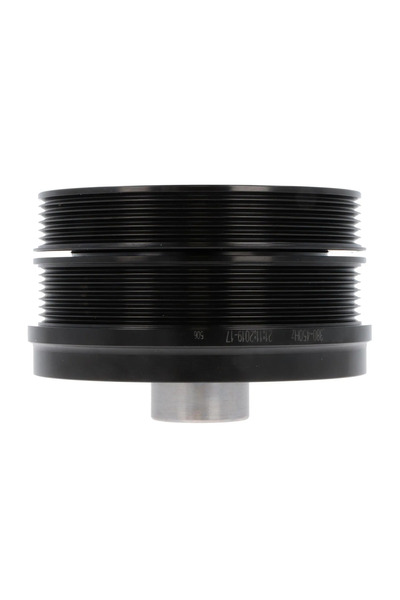 CORTECO Fulie Curea Arbore Cotit Mercedes-Benz G-Class/Sprinter 3,5-T Bus/Spr...