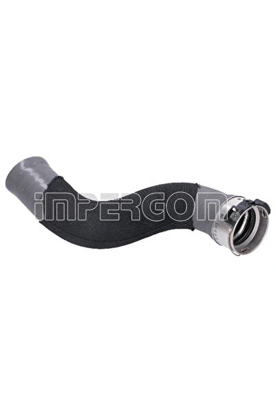 ORIGINAL IMPERIUM Furtun Ear Supraalimentare Renault Fluence/Megane 3/Scenic 3