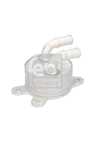 FEBI BILSTEIN Radiator Racire Ulei Cutie De Viteze Automata Mazda 3/6/Cx-5