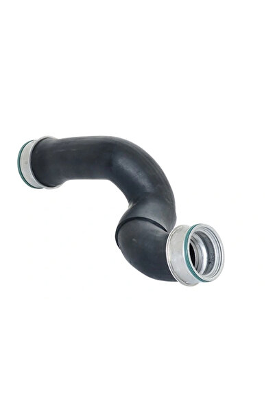 Bugiad Десен маркуч на турбокомпресора Mercedes-Benz C-класа