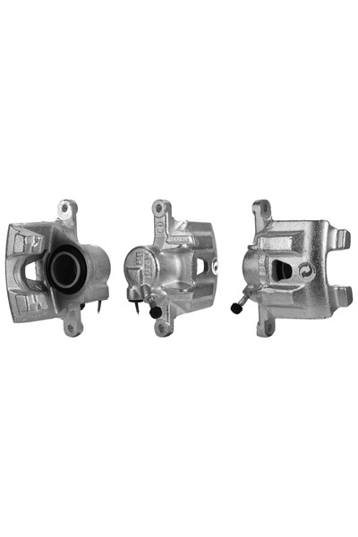 Elstock Etrier Frana In Spatele Puntii Toyota Alphard 1/Avensis Verso/Noah/Vo...