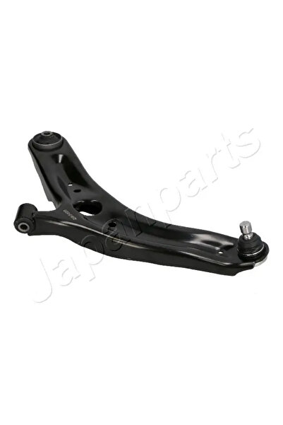 Japanparts Lower Wheel Suspension Arm Kia Soul 1
