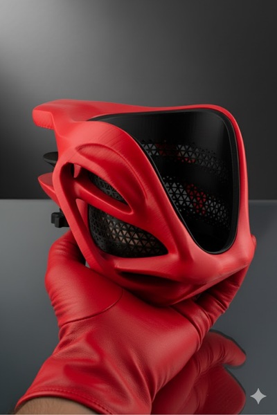 KLYNTO Desktop Cup Holder - Cyberhold