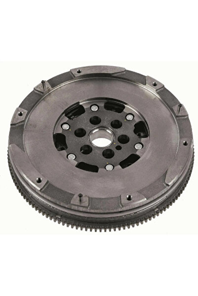 SACHS Volanta Chevrolet Trax Opel Astra J/Cascada/Insignia A