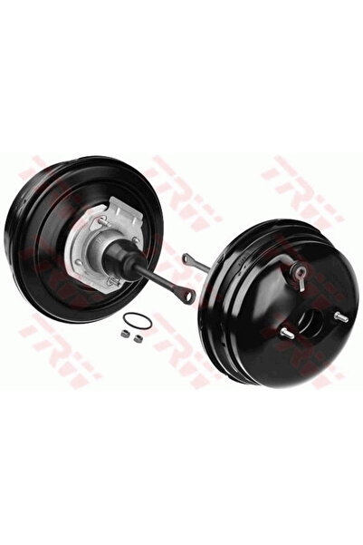 TRW Amplificare Frane Bmw X5