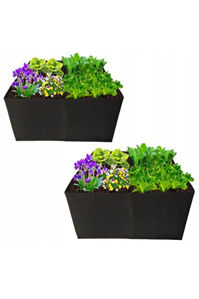 Other Grădină de legume Grădină INSPECȚIE GHIVECE FLORI PENTRU PLANTE Materia...