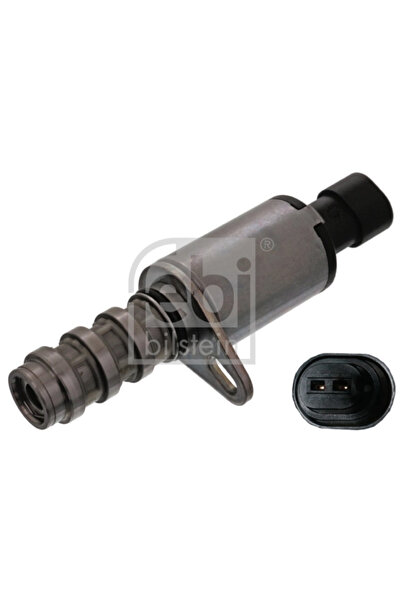 FEBI BILSTEIN Supapa Comanda, Poz. Arbore Cu Came Alfa Romeo Brera (939_) 2009-2010 Benzina