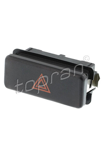 TOPRAN Comutator Lumini De Avarie Bmw 3/5/7