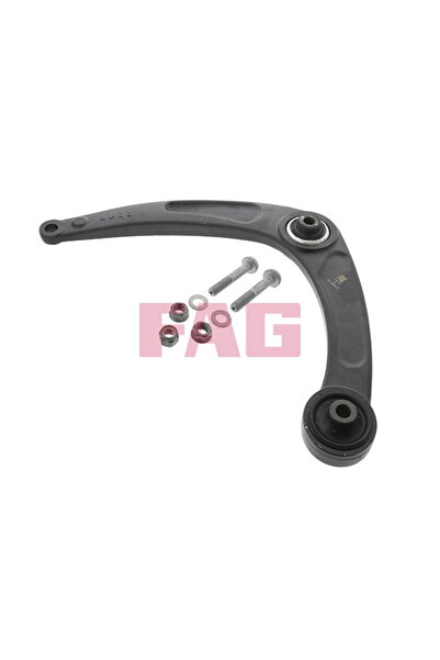 FAG Brat Suspensie Roata Citroen Berlingo Multispace/C4 1/C4 Grand Picasso 1 ...