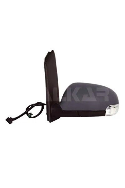 Alkar Oglinda Exterioara Stanga Vw Touran