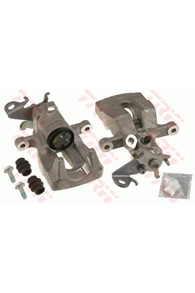 TRW Etrier Frana Renault Megane 2/Scenic 2/Wind