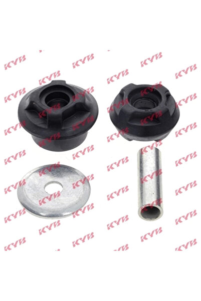 KYB Set Reparatie Rulment Sarcina Amortizor Puntea Spate Lexus Gs