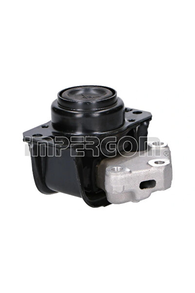 ORIGINAL IMPERIUM Suport Motor Fata Dreapta Citroen Berlingo / Berlingo First...