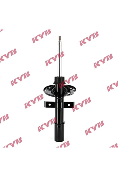 KYB Amortizor Punte Fata Renault Clio 4