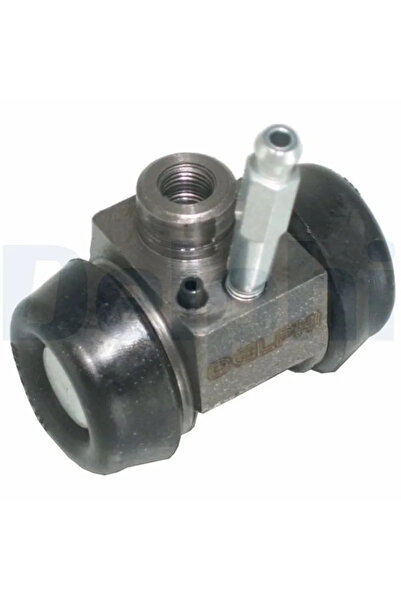 DELPHİ Cilindru Receptor Frana Alfa Romeo Ar 8 Caroserie/Ar 8 Platou / Sasiu ...