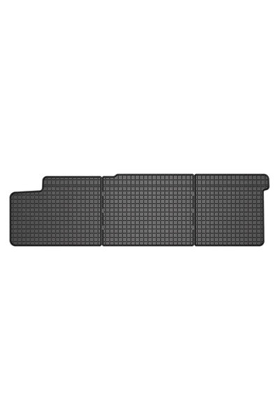 FroGum Set Covorase Vw Transporter T5 Bus/Transporter T5 Caroserie/Transporte...