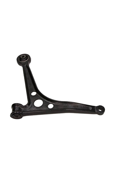 MaxGear Brat Suspensie Roata Stanga Ford Galaxy 1/Galaxy Model 1 Van Seat Alh...