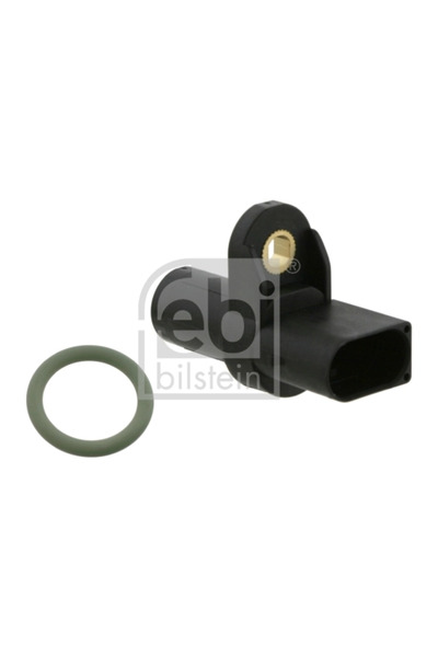 FEBI BILSTEIN Senzor Pozitie Ax Cu Came Partea De Admisie Bmw 3/5/7