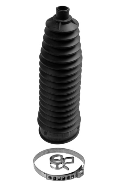 GRAP Гумени маншони за кормилно управление за преден мост Fiat Bravo 2 Lancia...