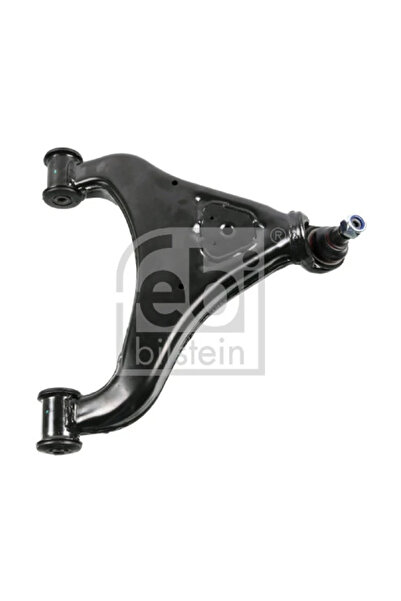 FEBI BILSTEIN Brat Suspensie Roata Axa Fata Dreapta Mercedes-Benz Sprinter 2-...