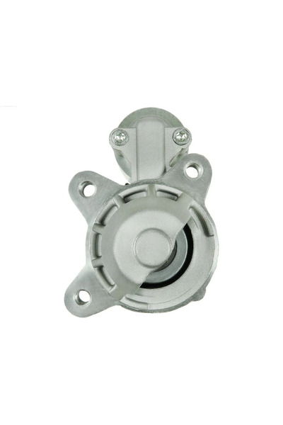 AS-PL Starter Ford Tourneo Connect/Transit Connect