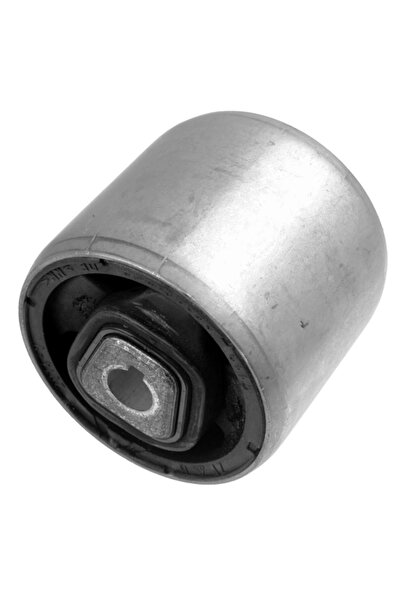 GRAP Suport Trapez Spate Bmw 3/X1