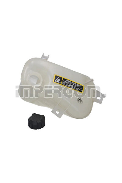 ORIGINAL IMPERIUM Vas De Expansiune Racire Fiat Cinquecento/Seicento / 600