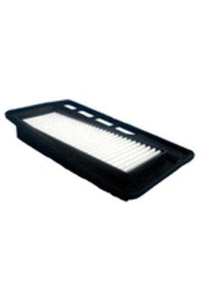 ALCO FILTER Filtru Aer Opel Agila Suzuki Ignis 2/Wagon R+