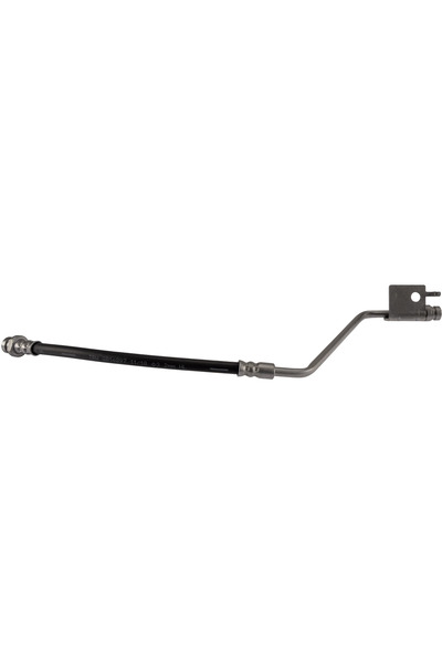 TRW Спирачен маркуч Hyundai IX20 Kia Venga