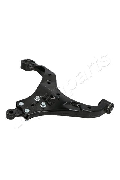 Japanparts Brat Suspensie Roata Fata Stanga Hyundai Tucson Kia Sportage 2