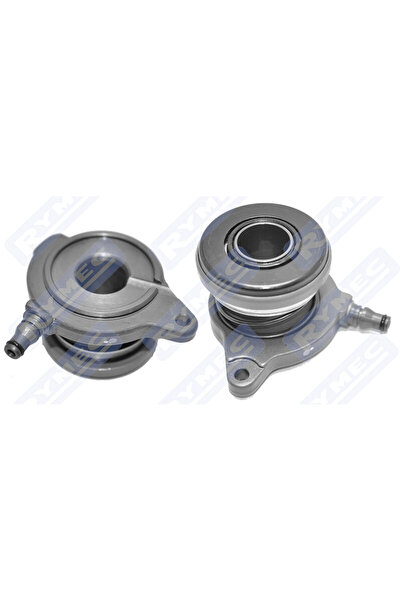 Rymec Rulment De Presiune Ambreiaj Volvo S60 1/V70 2/XC70 1 Cross Country