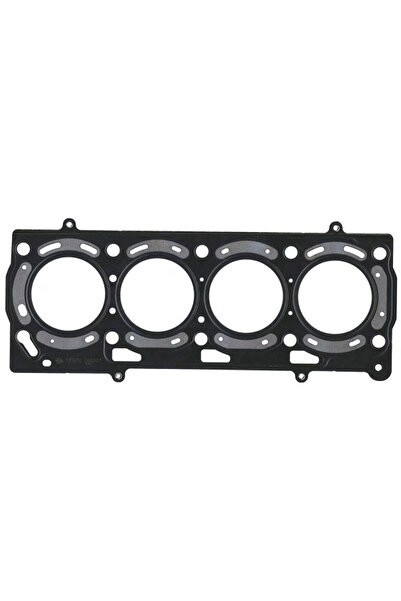 ELRING Garnitura Chiulasa Seat Arosa/Cordoba/Ibiza 2 Vw Lupo 1/Polo