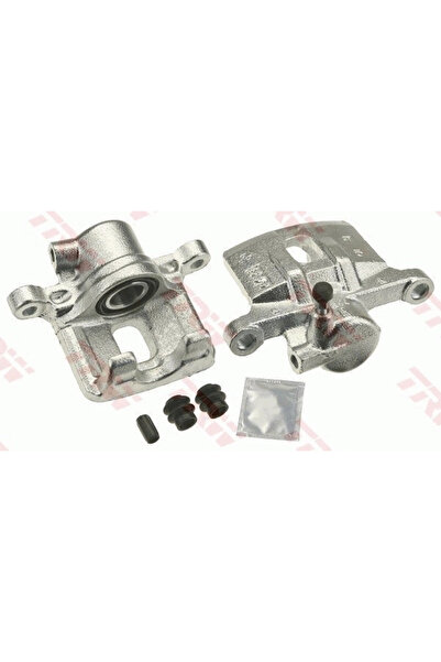 TRW Etrier Frana Mitsubishi Lancer 7/Lancer Cargo Caroserie Inchisa/Combi/Out...