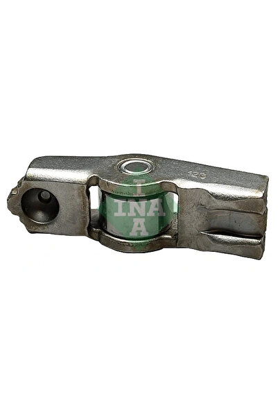 FAG Culbutor Tren Supape Citroen C-Crosser/C4 2/C4 Grand Picasso 2 Fiat Ulyss...