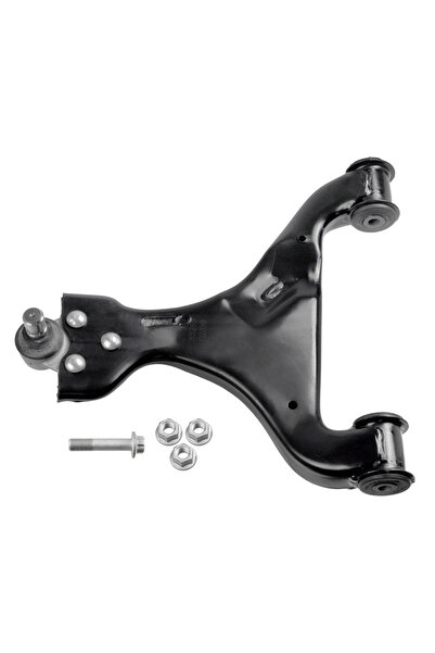 GRAP Brat Suspensie Roata Stanga Mercedes-Benz Viano/Vito / Mixto Caroserie/V...