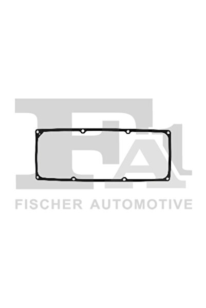 FA1 Garnitura Capac Supape Dacia Lodgy/Logan/Sandero Renault Clio 1/Clio 2/Cl...