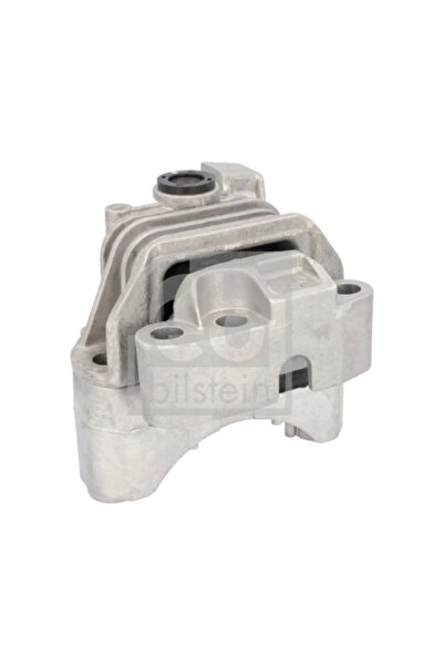 FEBI BILSTEIN Suport Motor Fata Dreapta Fiat Bravo 2 Lancia Delta 3