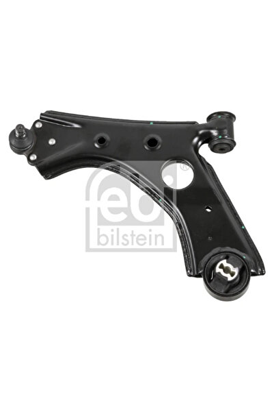 FEBI BILSTEIN Носач на колело преден ляв за Fiat Doblo Cargo/Doblo Bus/Doblo ...