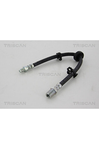 TRISCAN Furtun Frana Iveco Daily 3 Caroserie/Daily 3 Platou / Sasiu/Daily 4 C...