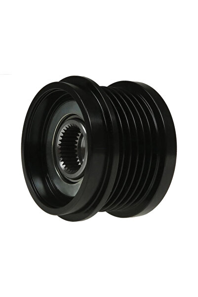 AS-PL Sistem Roata Libera Generator Ford C-Max 2/Fiesta 6/Focus 3 Volvo C30/S...