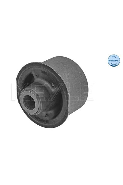 MEYLE Suport Trapez Axa Fata Stanga Ford Maverick Mazda Tribute